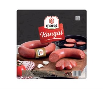 Ürün görseli