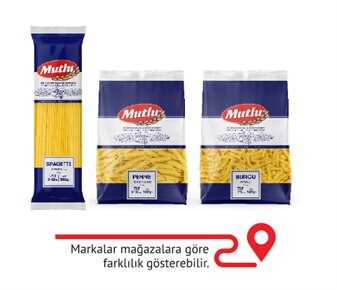 Ürün görseli