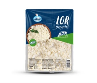 Ürün görseli