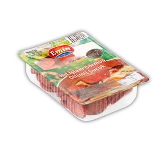 Ürün görseli