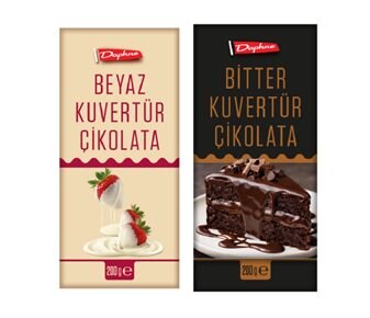 Ürün görseli