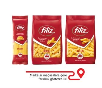 Ürün görseli