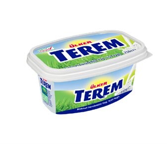 Ürün görseli
