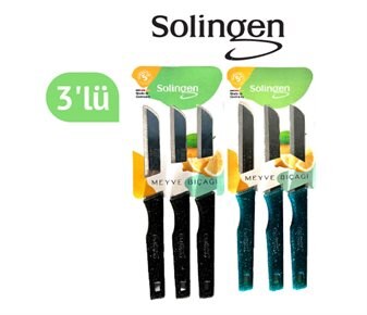 Ürün görseli