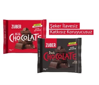 Ürün görseli
