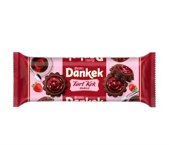 Ürün görseli