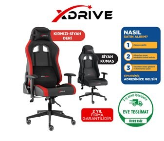 Ürün görseli