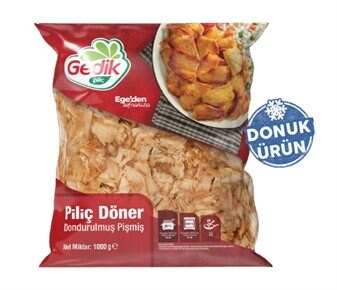 Ürün görseli