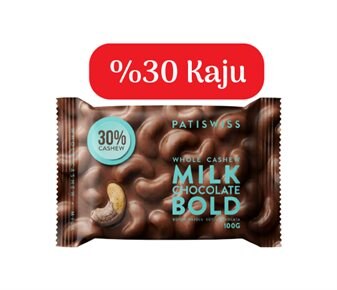 Ürün görseli
