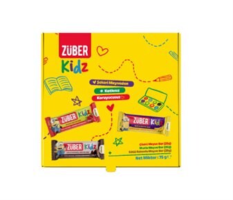 Ürün görseli