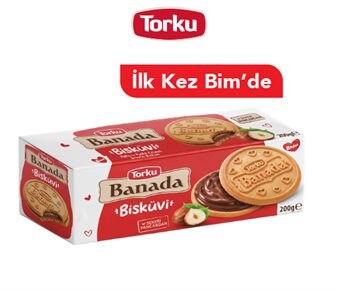 Ürün görseli