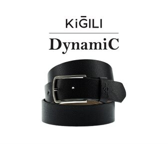 Ürün görseli
