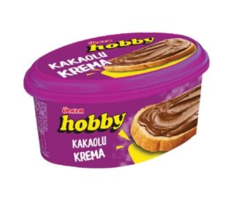 Ürün görseli