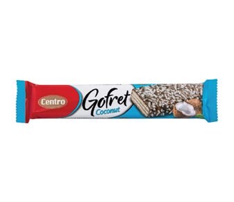 Ürün görseli