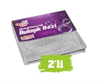 Ürün görseli