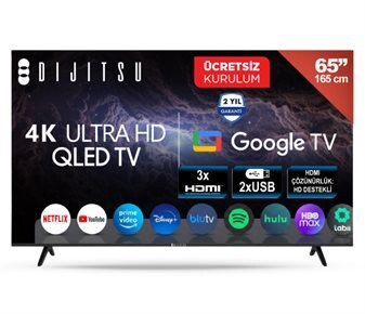 Ürün görseli