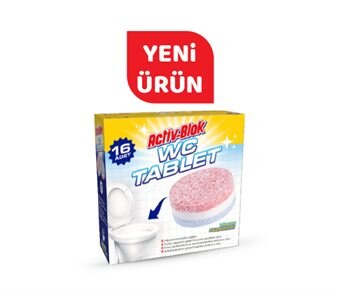 Ürün görseli