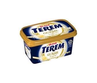 Ürün görseli