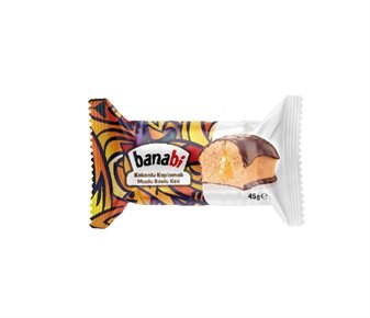 Ürün görseli