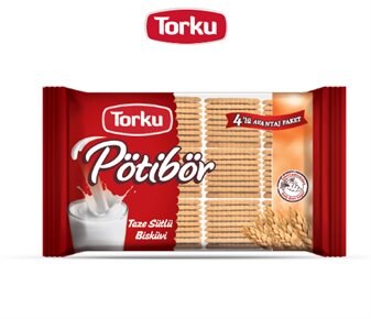 Ürün görseli