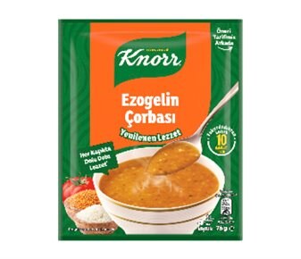 Ürün görseli