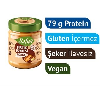 Ürün görseli