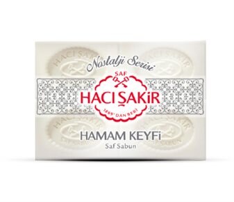 Ürün görseli