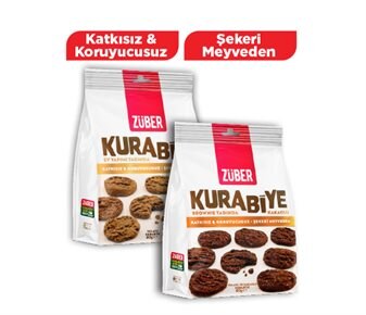 Ürün görseli