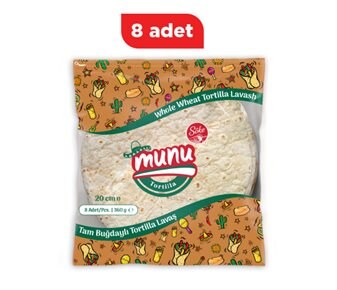 Ürün görseli