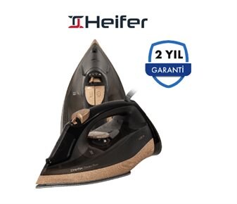 Ürün görseli