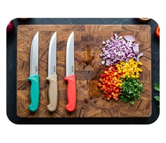 Ürün görseli
