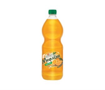 Ürün görseli