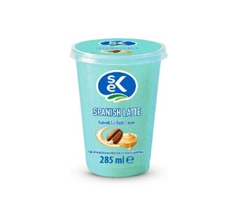 Ürün görseli