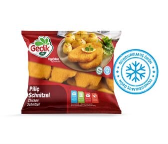Ürün görseli