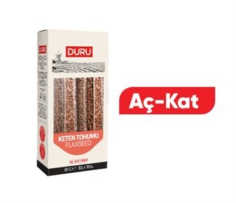 Ürün görseli