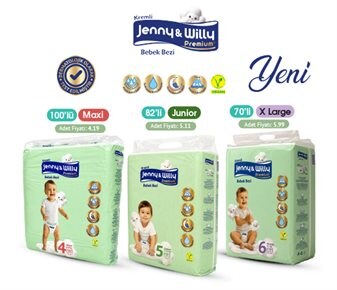 Ürün görseli