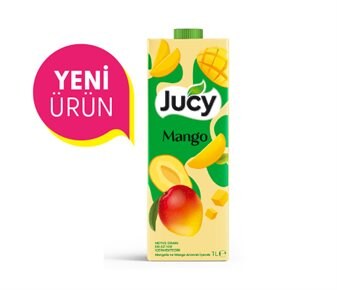 Ürün görseli