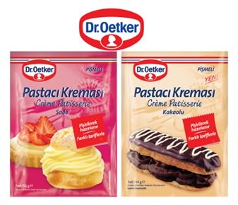 Ürün görseli