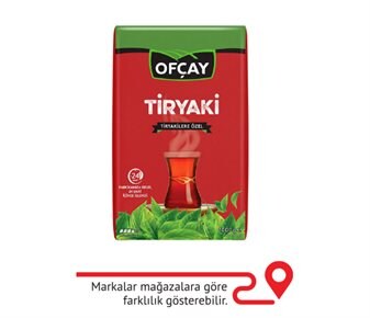 Ürün görseli