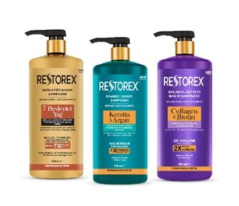 Ürün görseli