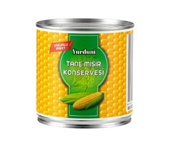 Ürün görseli