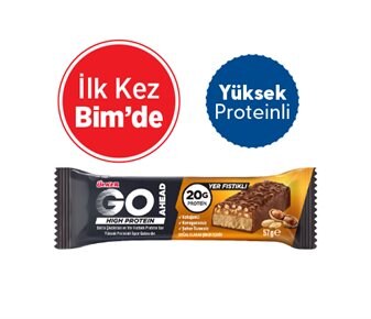 Ürün görseli