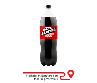 Ürün görseli