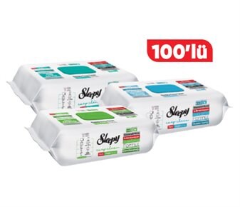 Ürün görseli
