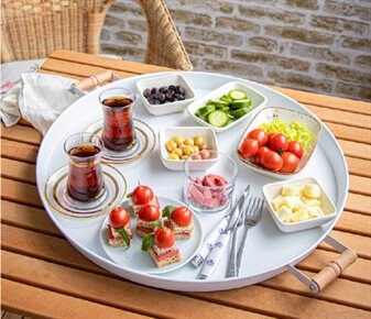 Ürün görseli