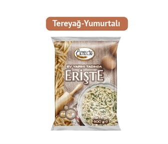 Ürün görseli