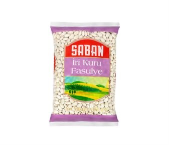 Ürün görseli
