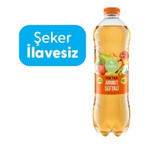 Ürün görseli