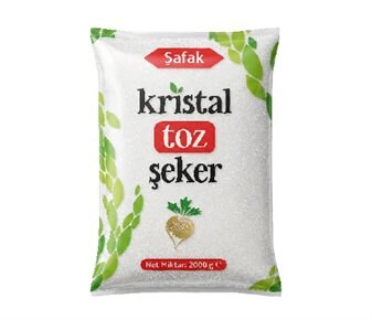 Ürün görseli