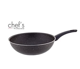 Chefs Wok Tava
